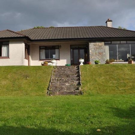 Martello Lodge Kenmare. 외부 사진