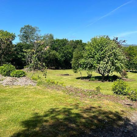 Martello Lodge Kenmare. 외부 사진